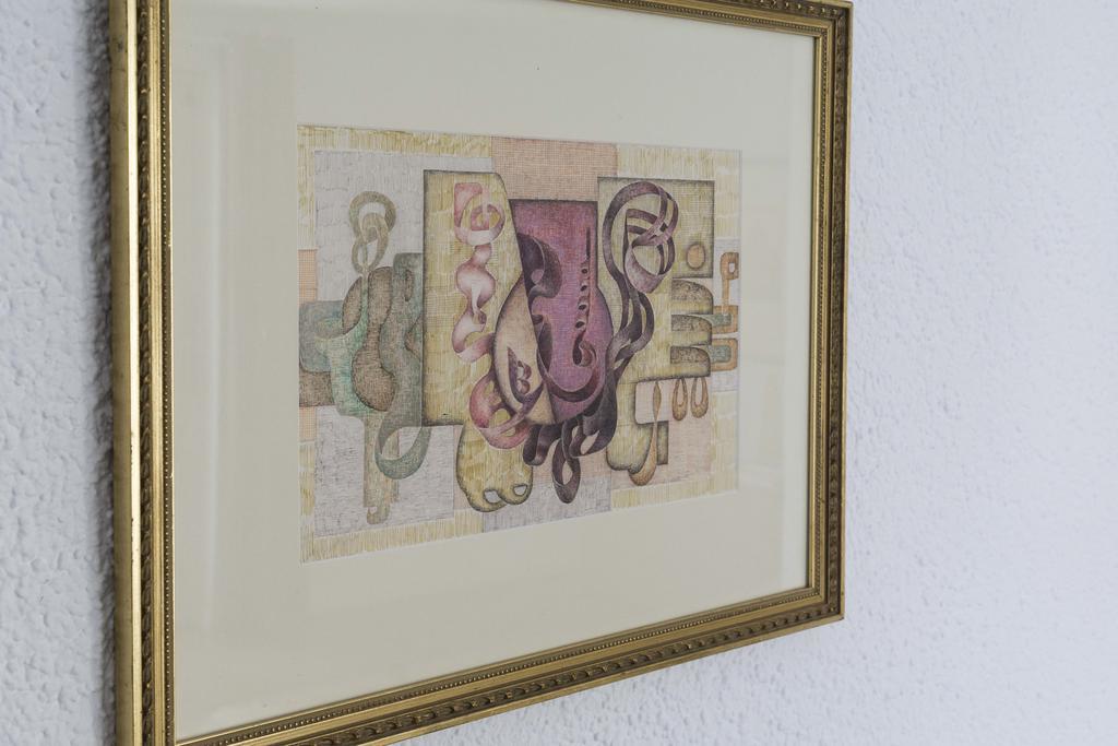 Konstanz Naehe, Ruhiges 4-Zim-Wohnung Bis 8 Personen Kreuzlingen Esterno foto